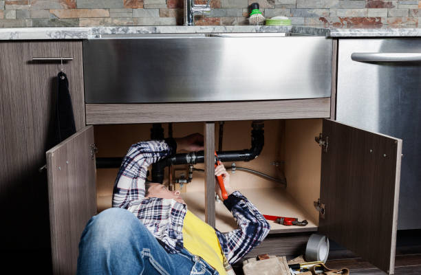 Best Boilers & Radiators  in Gila Bend, AZ