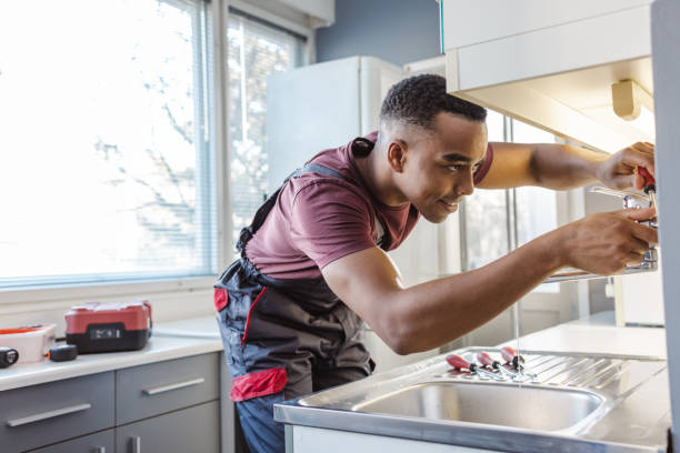 Best Plumbing Services Near Me  in Gila Bend, AZ